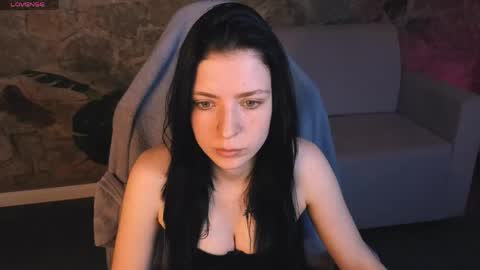 Snapshot of liliaroze chatting on 2, 6, 2026 liliaroze online show from 2, 6, 2026