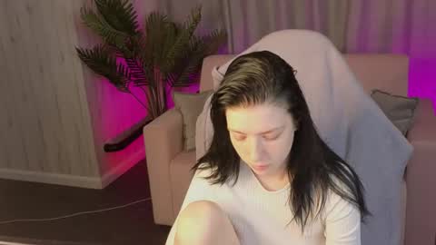 Snapshot of liliaroze chatting on 4, 6, 2026 liliaroze online show from 4, 6, 2026