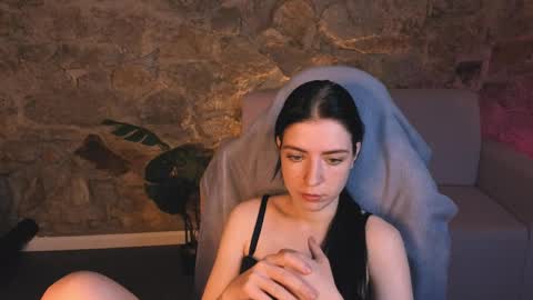 Snapshot of liliaroze chatting on 5, 6, 2026 liliaroze online show from 5, 6, 2026