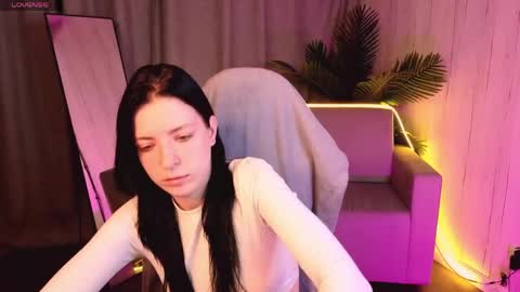 Snapshot of liliaroze chatting on 6, 6, 2026 liliaroze online show from 6, 6, 2026