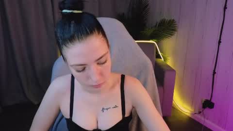 Snapshot of liliaroze chatting on 9, 6, 2026 liliaroze online show from 9, 6, 2026