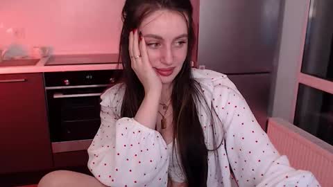 Lilu online show from 2, 3, 2026