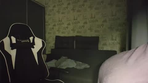 liliawoolf online show from 18, 1, 2026