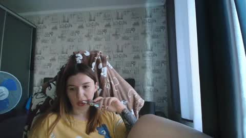 Snapshot of liliawoolf chatting on 2, 7, 2026 liliawoolf online show from 2, 7, 2026