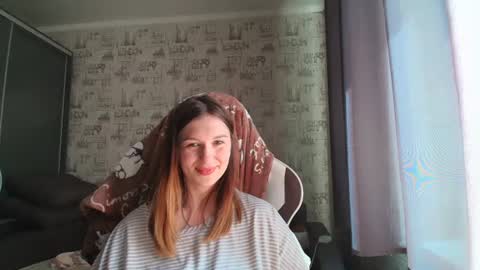 Snapshot of liliawoolf chatting on 31, 7, 2026 liliawoolf online show from 31, 7, 2026