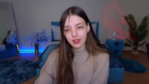 Lili Bakery online show from 23, 3, 2026