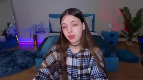 Lili Bakery online show from 24, 3, 2026