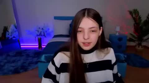 Snapshot of lilibakery chatting on 20, 4, 2026 Lili Bakery online show from 20, 4, 2026