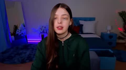 Snapshot of lilibakery chatting on 27, 4, 2026 Lili Bakery online show from 27, 4, 2026