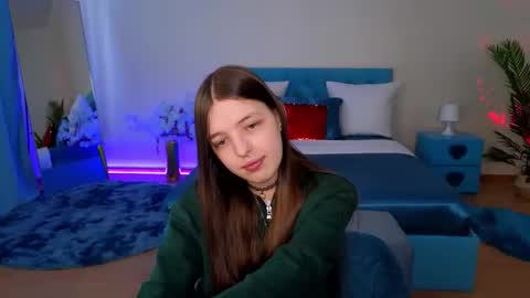 Snapshot of lilibakery chatting on 28, 4, 2026 Lili Bakery online show from 28, 4, 2026