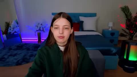 Snapshot of lilibakery chatting on 1, 5, 2026 Lili Bakery online show from 1, 5, 2026