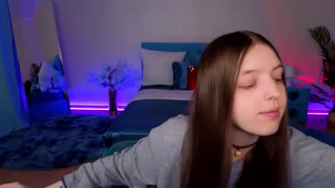 Snapshot of lilibakery chatting on 2, 5, 2026 Lili Bakery online show from 2, 5, 2026