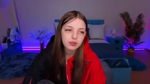 Snapshot of lilibakery chatting on 15, 5, 2026 Lili Bakery online show from 15, 5, 2026