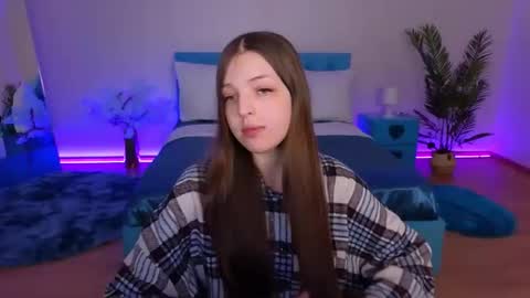 Snapshot of lilibakery chatting on 19, 5, 2026 Lili Bakery online show from 19, 5, 2026
