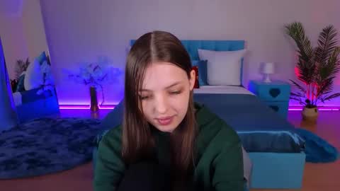 Snapshot of lilibakery chatting on 1, 6, 2026 Lili Bakery online show from 1, 6, 2026