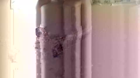 Snapshot of lilibi91 chatting on 7, 11, 2025 Lilibi91 online show from 7, 11, 2025