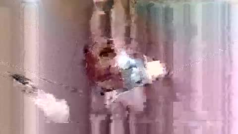 Snapshot of lilibi91 chatting on 8, 11, 2025 Lilibi91 online show from 8, 11, 2025