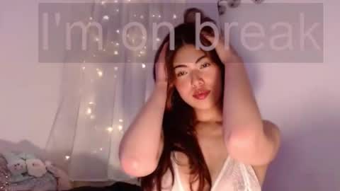 Snapshot of lilicum301 chatting on 5, 2, 2026 your love online show from 5, 2, 2026