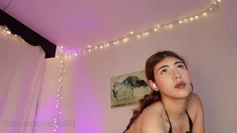 your love online show from 4, 4, 2026