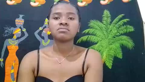 Lilie5414 online show from 7, 3, 2026