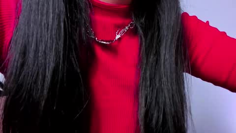 Lilie  online show from 6, 1, 2026