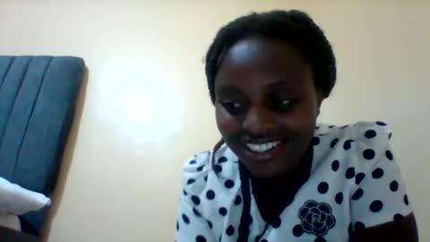 liligal online show from 26, 5, 2026