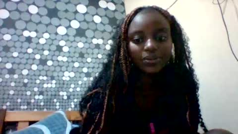 liligal online show from 10, 6, 2026