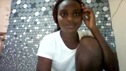 liligal online show from 18, 6, 2026