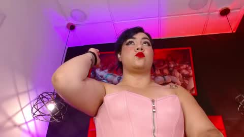 LILIH online show from 9, 1, 2026