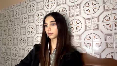 Lina online show from 13, 11, 2025