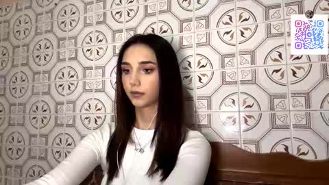 Lina online show from 27, 11, 2025