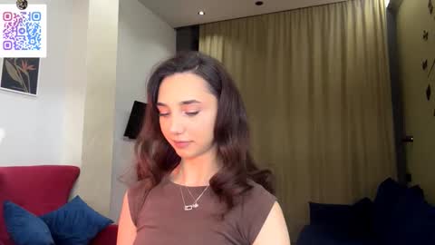 Lina online show from 12, 1, 2026