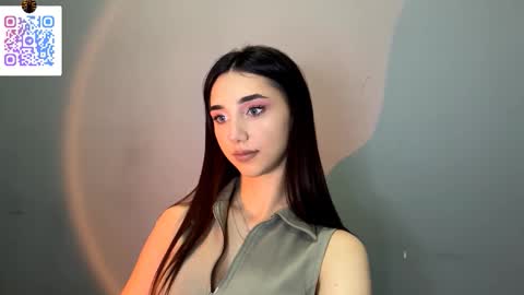 Lina online show from 14, 2, 2026