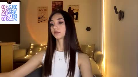 Lina online show from 21, 2, 2026