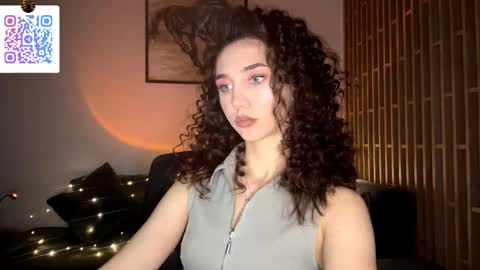 Lina online show from 1, 3, 2026