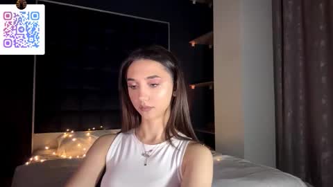 Lina online show from 3, 3, 2026