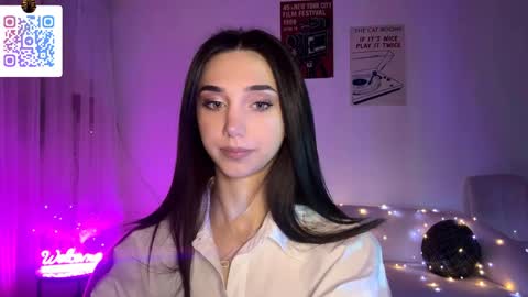 Lina online show from 31, 3, 2026