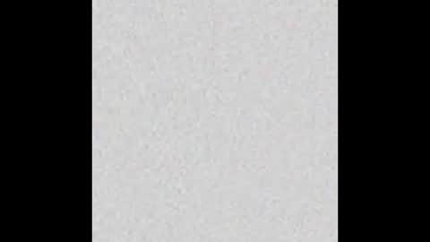 Lilith Savett online show from 7, 1, 2026