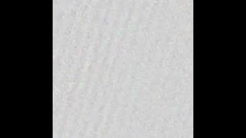 Lilith Savett online show from 3, 2, 2026