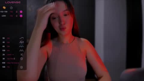             ...  online show from 17, 11, 2025