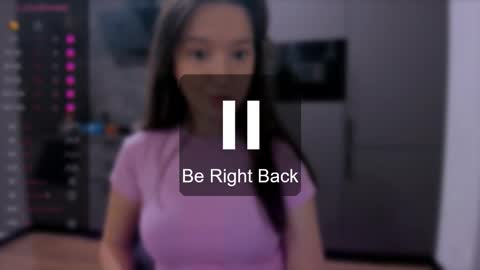             ...  online show from 13, 12, 2025