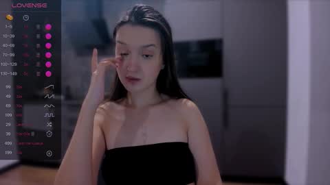             ...  online show from 10, 1, 2026