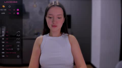             ...  online show from 11, 1, 2026