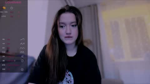             ...  online show from 30, 3, 2026