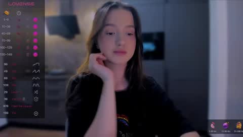             ...  online show from 16, 4, 2026