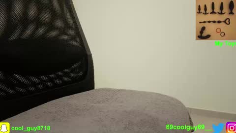 lililillliilill online show from 9, 5, 2026