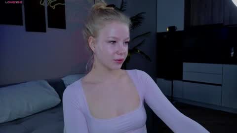 Snapshot of lililok101 chatting on 18, 6, 2026 lililok101 online show from 18, 6, 2026