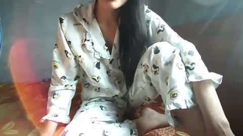 lililove88 online show from 14, 2, 2026