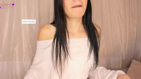 Lilly online show from 2, 6, 2026