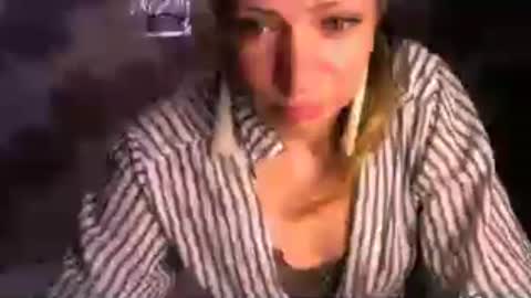Lilinsky MadMax online show from 30, 6, 2026